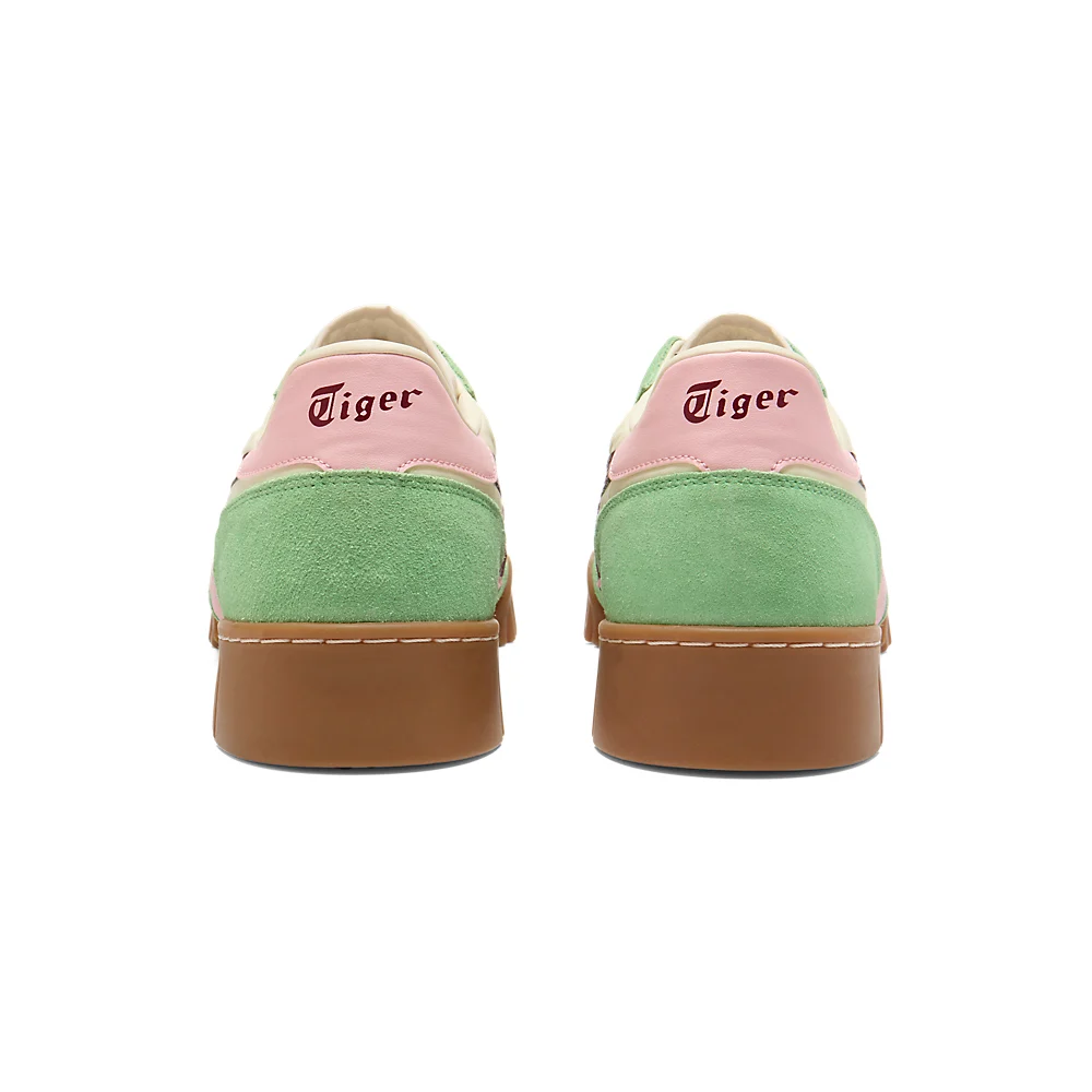 Onitsuka Tiger ROTEMIT - Image 5