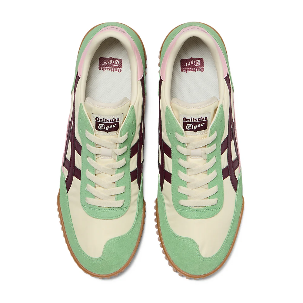 Onitsuka Tiger ROTEMIT - Image 6