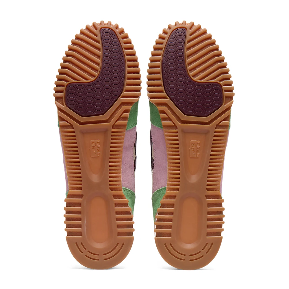 Onitsuka Tiger ROTEMIT - Image 7