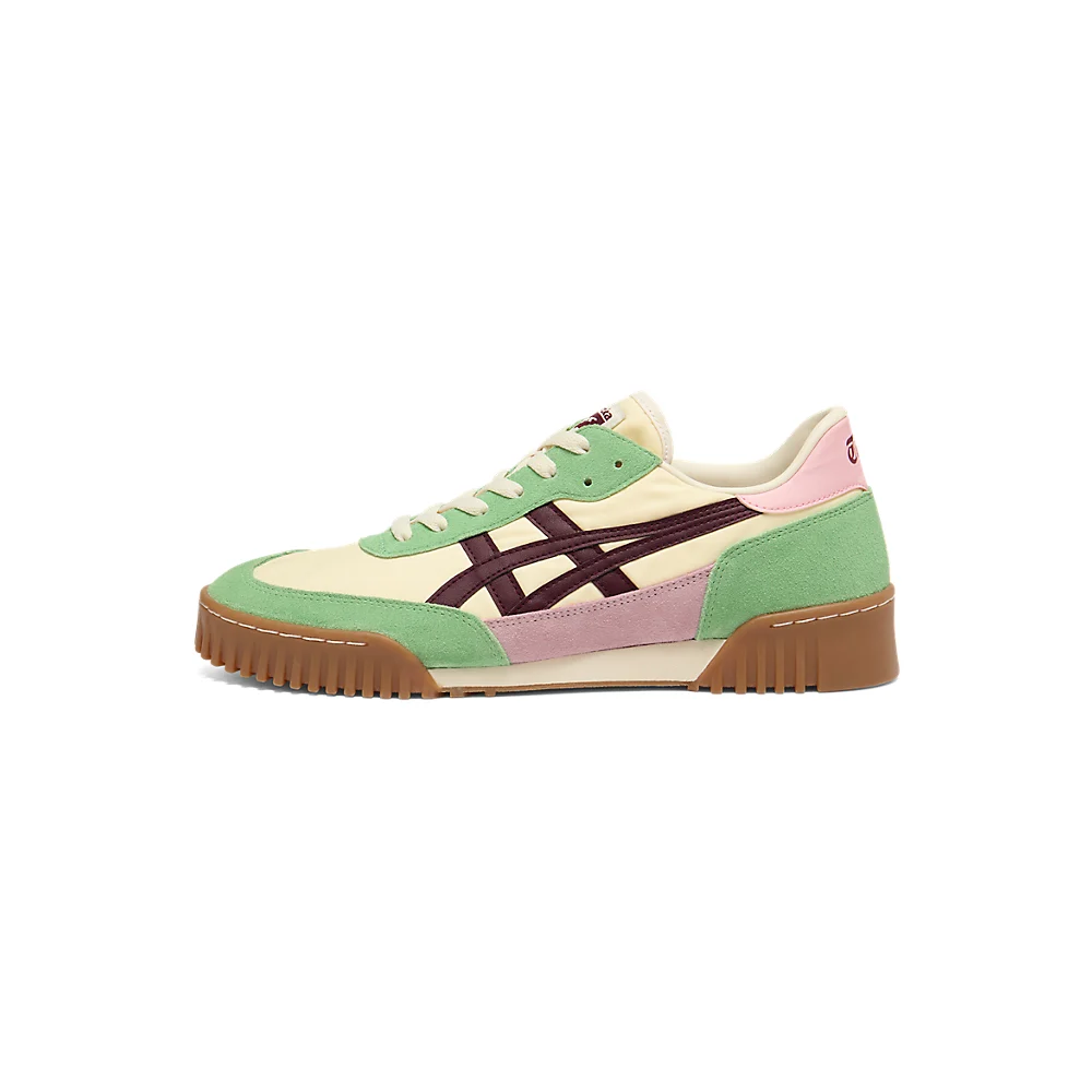 Onitsuka Tiger ROTEMIT - Image 8