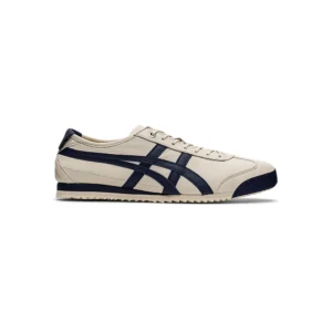 пүүз Onitsuka Tiger MEXICO 66 SD