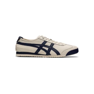 пүүз Onitsuka Tiger MEXICO 66 SD