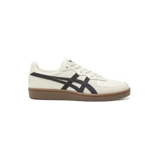 пүүз Onitsuka Tiger GSM