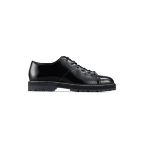 Эрэгтэй Onitsuka Tiger LACE-UP LO