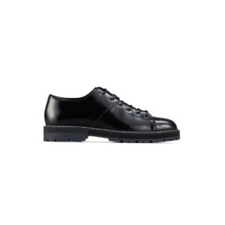 Эрэгтэй Onitsuka Tiger LACE-UP LO