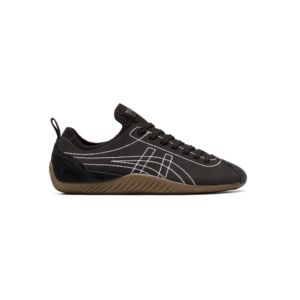 Onitsuka Tiger SCLAW