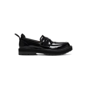 пүүз Onitsuka Tiger TIGER LOAFER