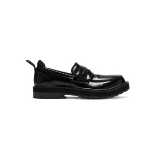 пүүз Onitsuka Tiger TIGER LOAFER
