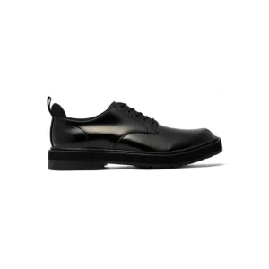 пүүз Onitsuka Tiger TIGER DERBY