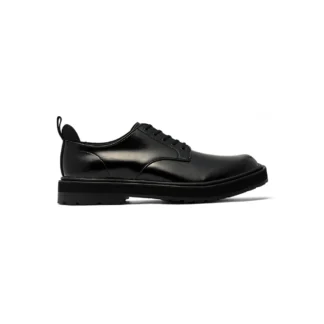 пүүз Onitsuka Tiger TIGER DERBY