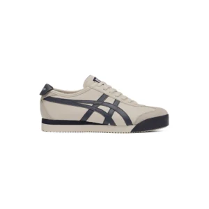 пүүз Onitsuka Tiger MEXICO 66 PF