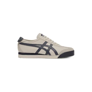 пүүз Onitsuka Tiger MEXICO 66 PF