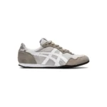пүүз Onitsuka Tiger SERRANO