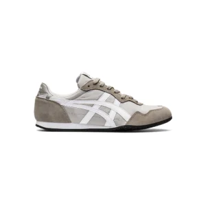 пүүз Onitsuka Tiger SERRANO
