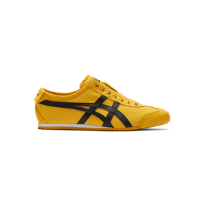 пүүз Onitsuka Tiger MEXICO 66 SLIP-ON
