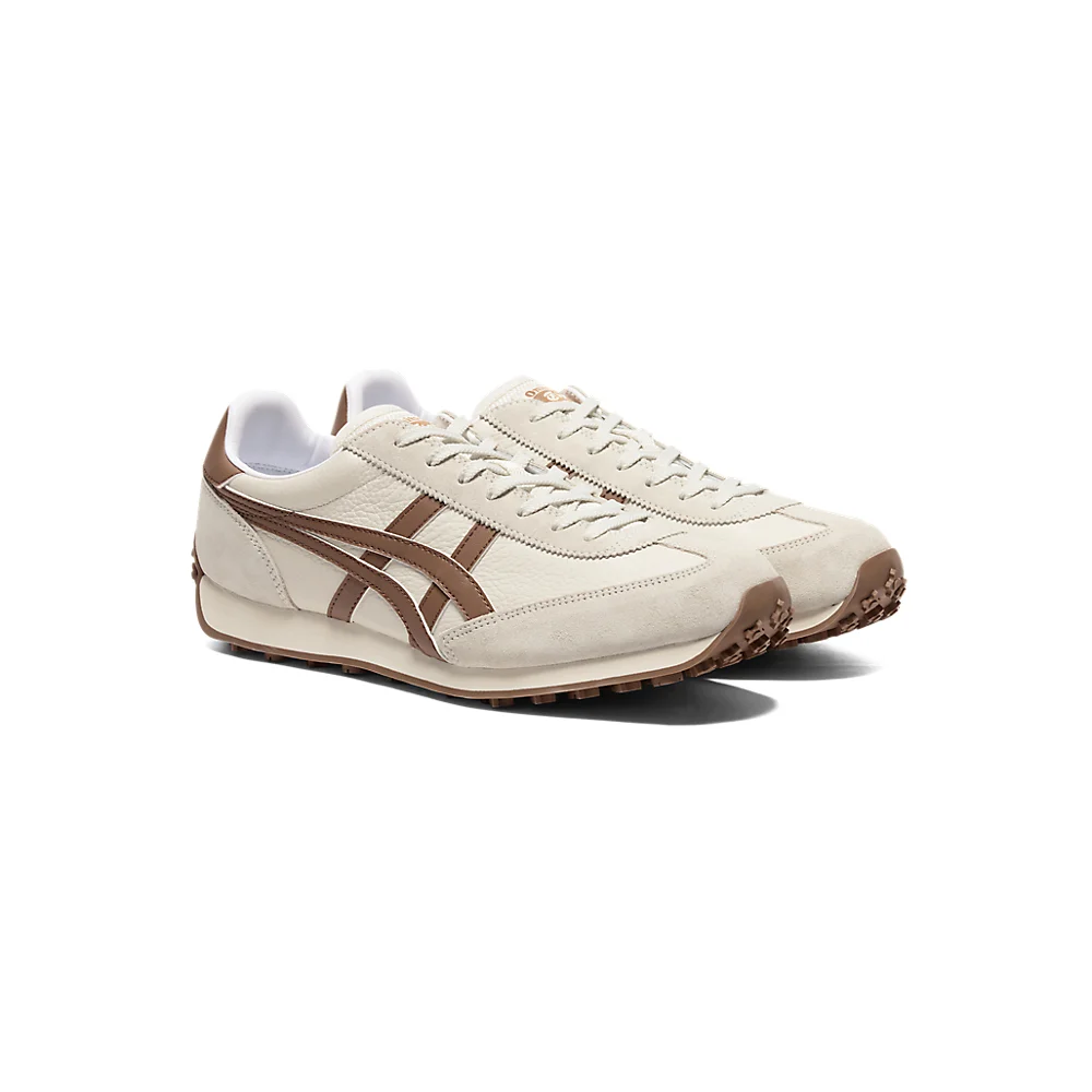 Onitsuka Tiger EDR 78 - Image 2