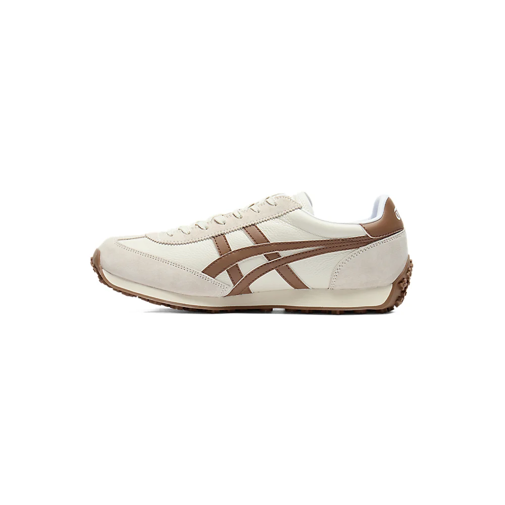 Onitsuka Tiger EDR 78 - Image 3
