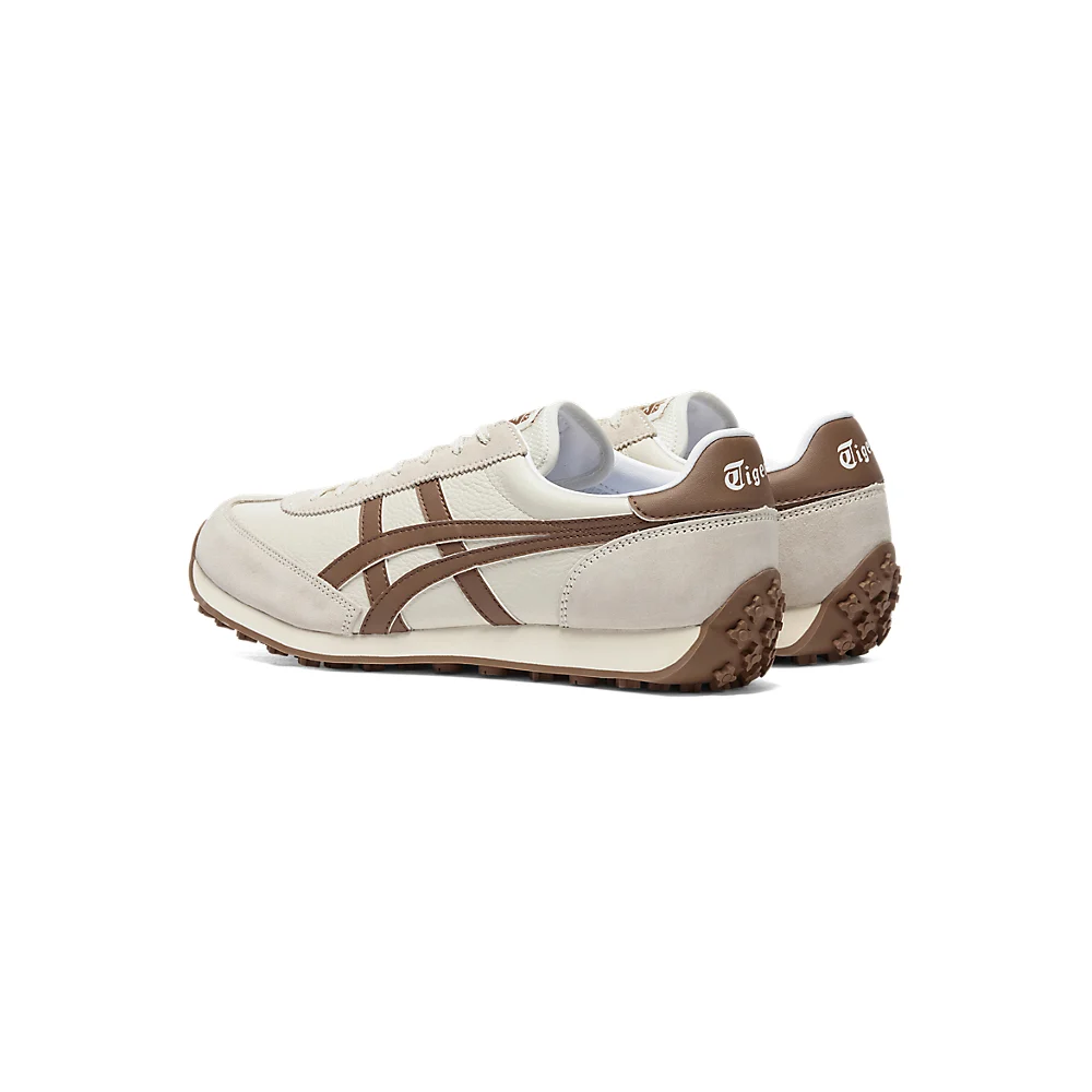 Onitsuka Tiger EDR 78 - Image 4