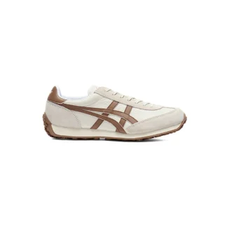 Onitsuka Tiger EDR 78