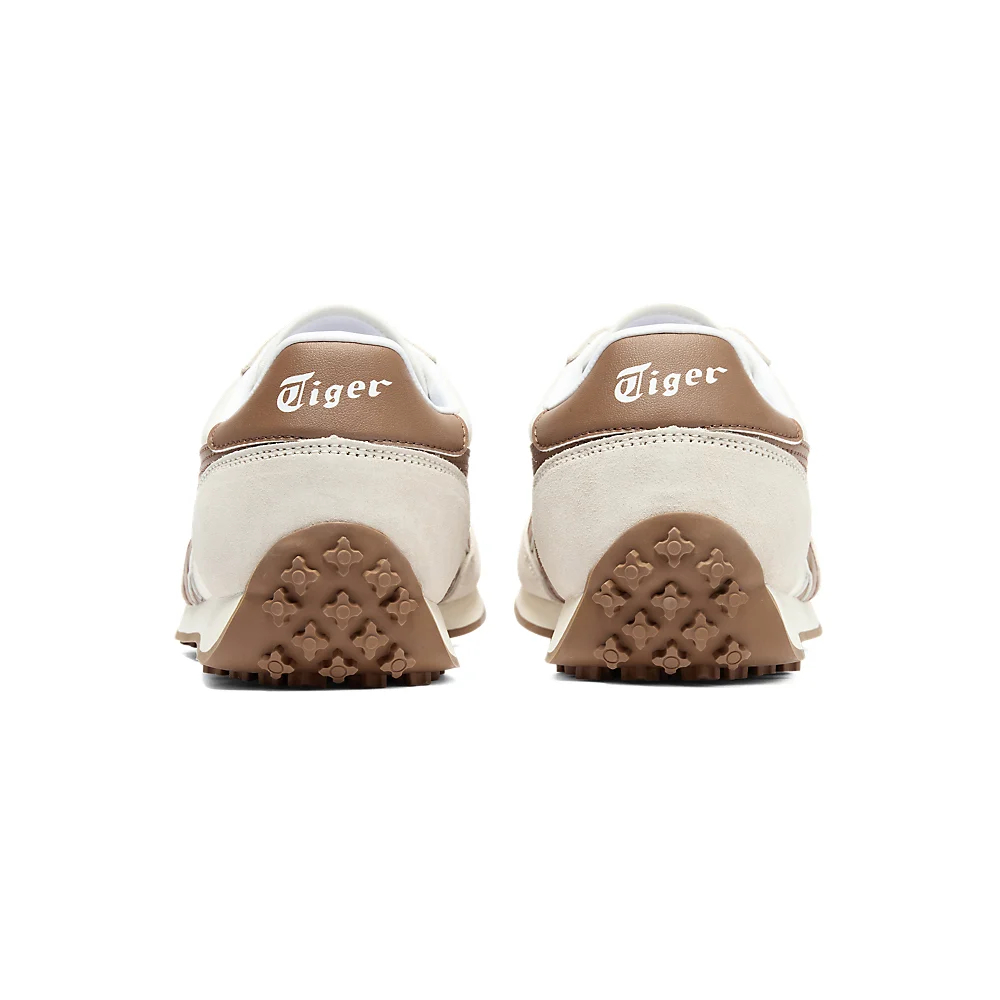 Onitsuka Tiger EDR 78 - Image 5