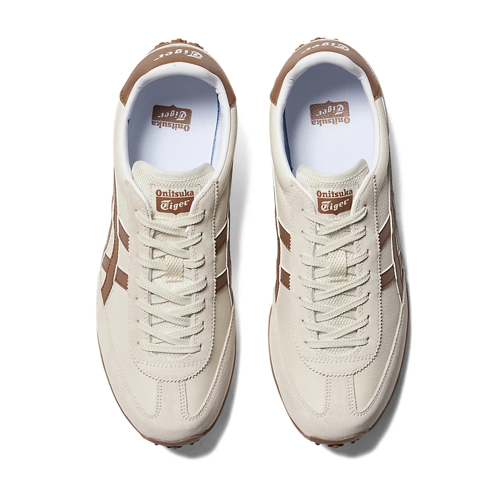 Onitsuka Tiger EDR 78 - Image 6