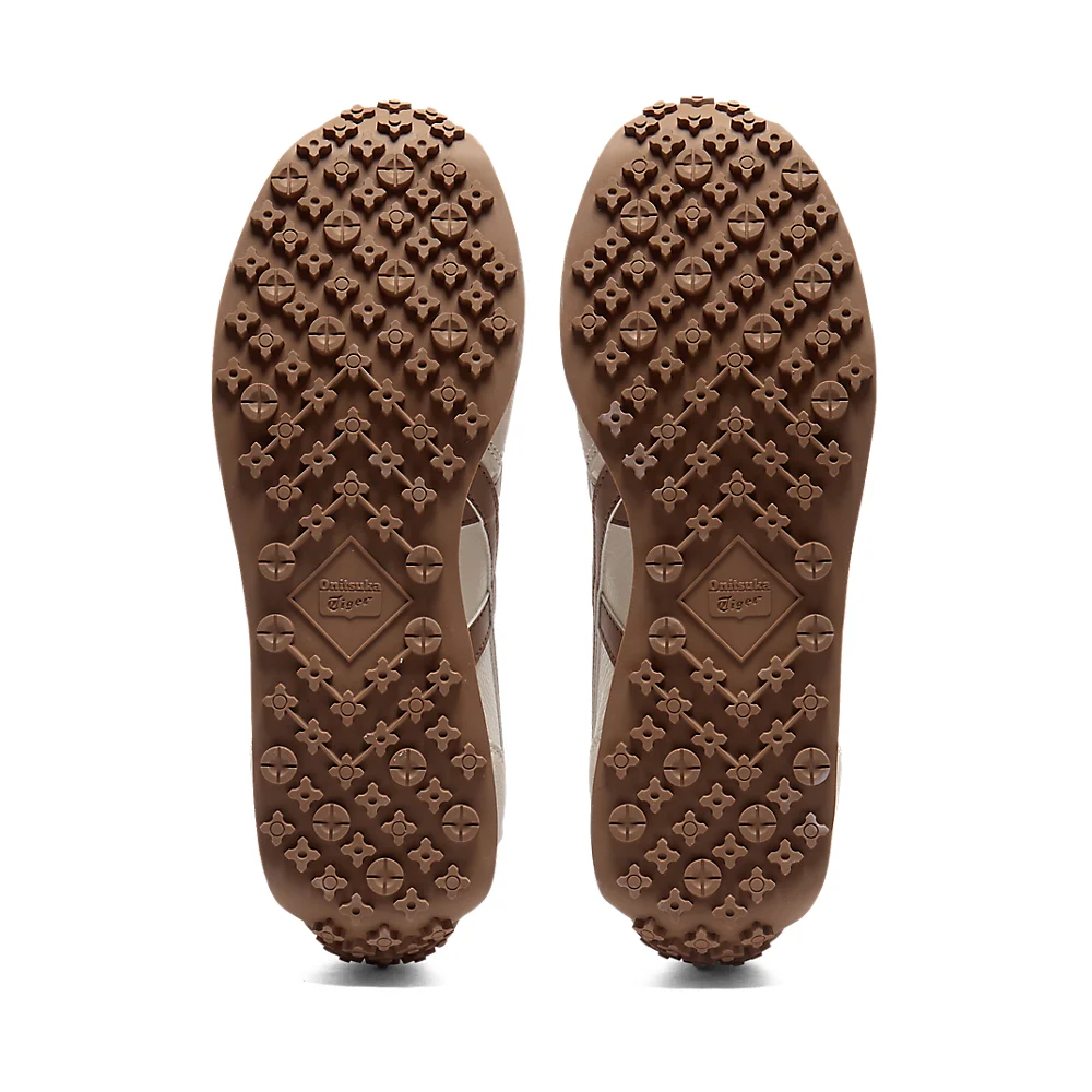Onitsuka Tiger EDR 78 - Image 7