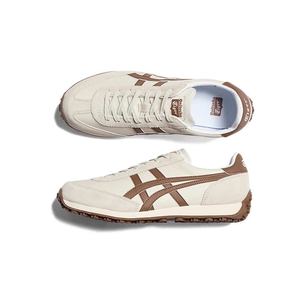 Onitsuka Tiger EDR 78 - Image 8