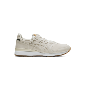 пүүз Onitsuka Tiger TIGER ALLY