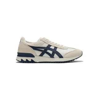 Onitsuka Tiger CALIFORNIA 78 EX