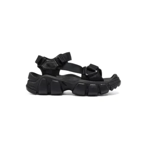 Эрэгтэй Onitsuka Tiger DENTIGRE BELTED