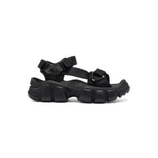 Эрэгтэй Onitsuka Tiger DENTIGRE BELTED
