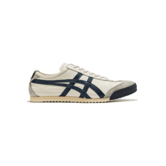 Эрэгтэй пүүз Onitsuka Tiger MEXICO 66 DELUXE