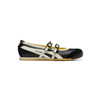 Эмэгтэй пүүз Onitsuka Tiger MEXICO 66 TGRS