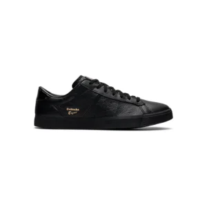 пүүз Onitsuka Tiger LAWNSHIP 3.0