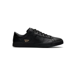 пүүз Onitsuka Tiger LAWNSHIP 3.0