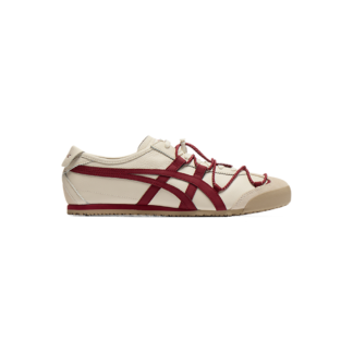 пүүз Onitsuka Tiger MEXICO 66 VINY