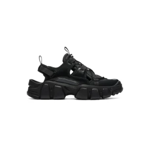 Onitsuka Tiger DENTIGRE CAGE