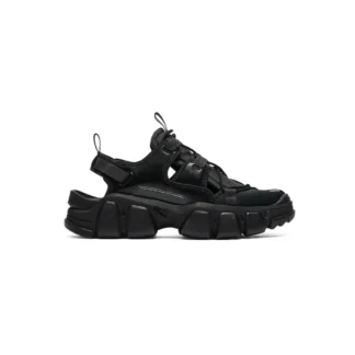 Onitsuka Tiger DENTIGRE CAGE
