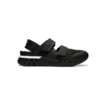 Onitsuka Tiger REBILAC SANDAL