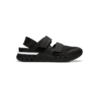 Onitsuka Tiger REBILAC SANDAL