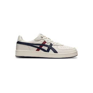 пүүз Onitsuka Tiger GSM SD