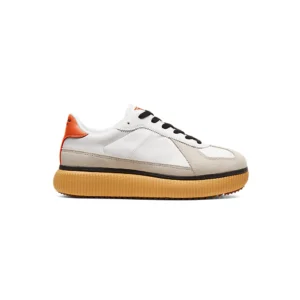 Эрэгтэй Onitsuka Tiger DELECITY