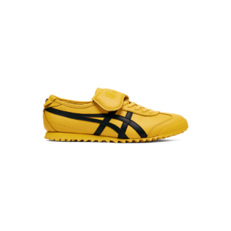 пүүз Onitsuka Tiger MEXICO 66 GOLF