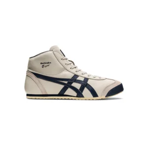 пүүз Onitsuka Tiger MEXICO Mid Runner