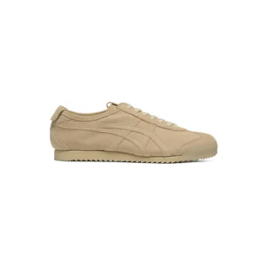 Эмэгтэй пүүз Onitsuka Tiger MEXICO 66 NM L9