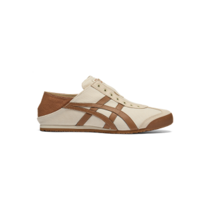 пүүз Onitsuka Tiger MEXICO 66 PARATY