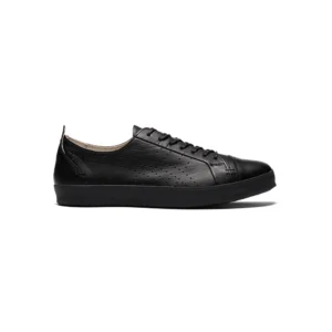Onitsuka Tiger COLESNE LO NM