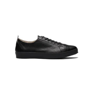 Onitsuka Tiger COLESNE LO NM