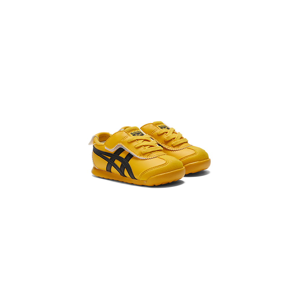 Хүүхдийн пүүз Onitsuka Tiger MEXICO 66 KIDS - Image 2