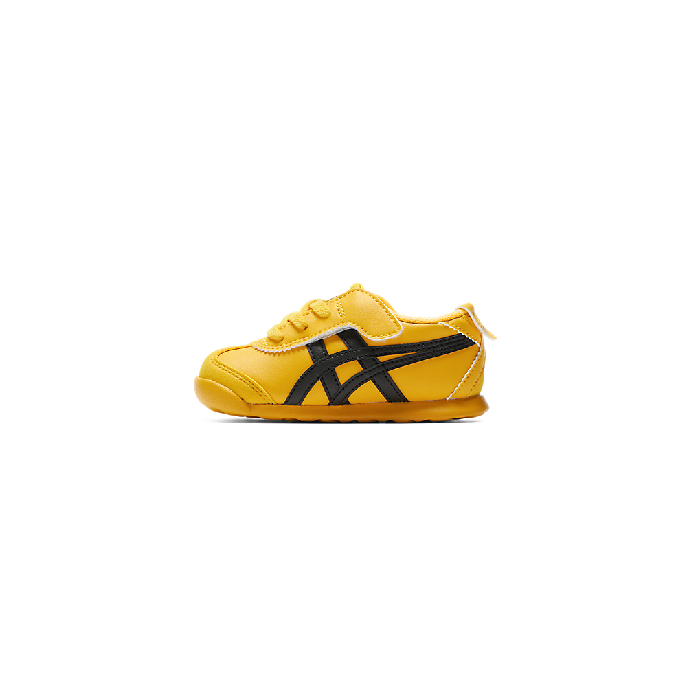 Хүүхдийн пүүз Onitsuka Tiger MEXICO 66 KIDS - Image 3